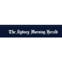 Sydney Morning Herald Review of the Y3