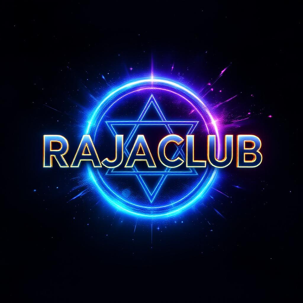RAJACLUB