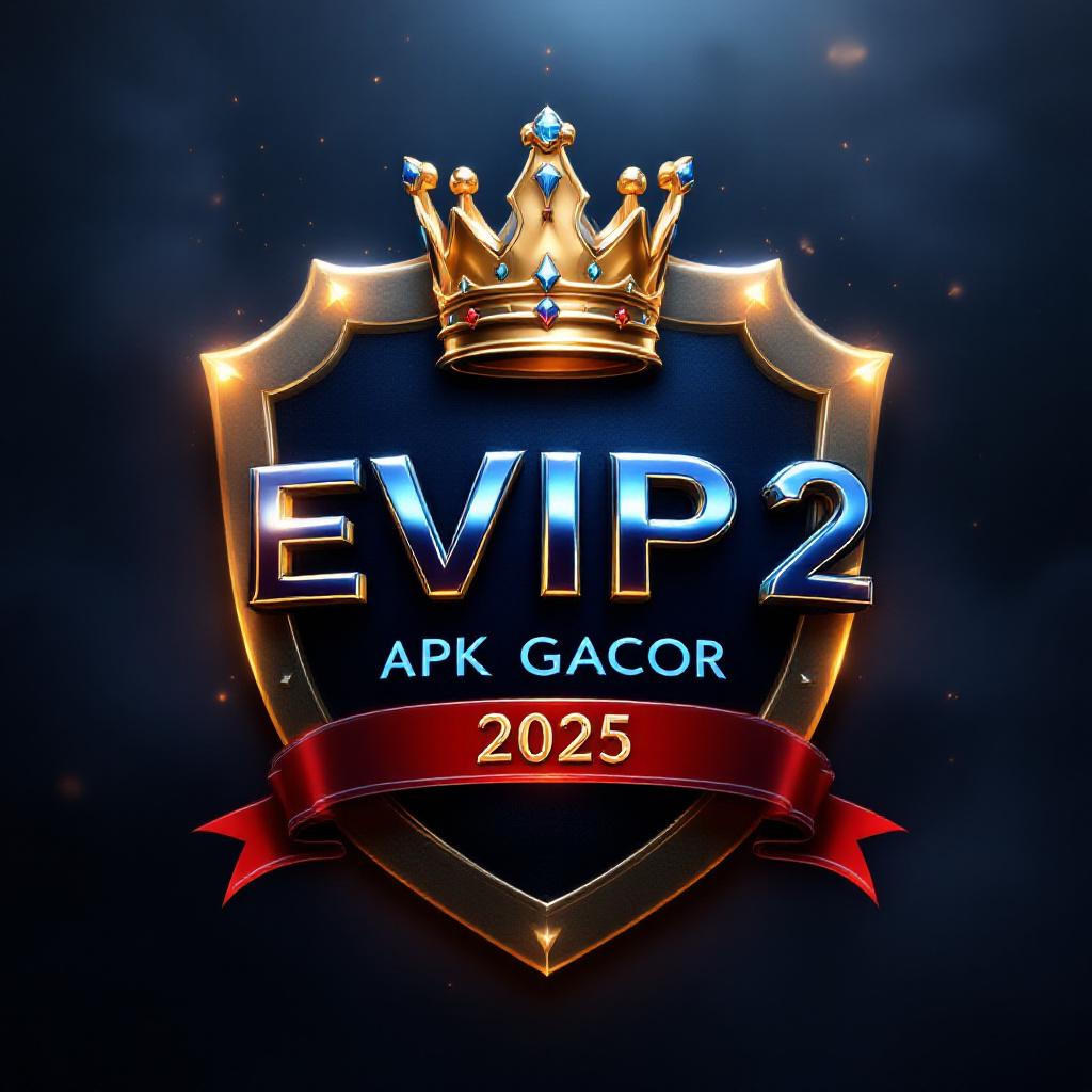 EVIP2
