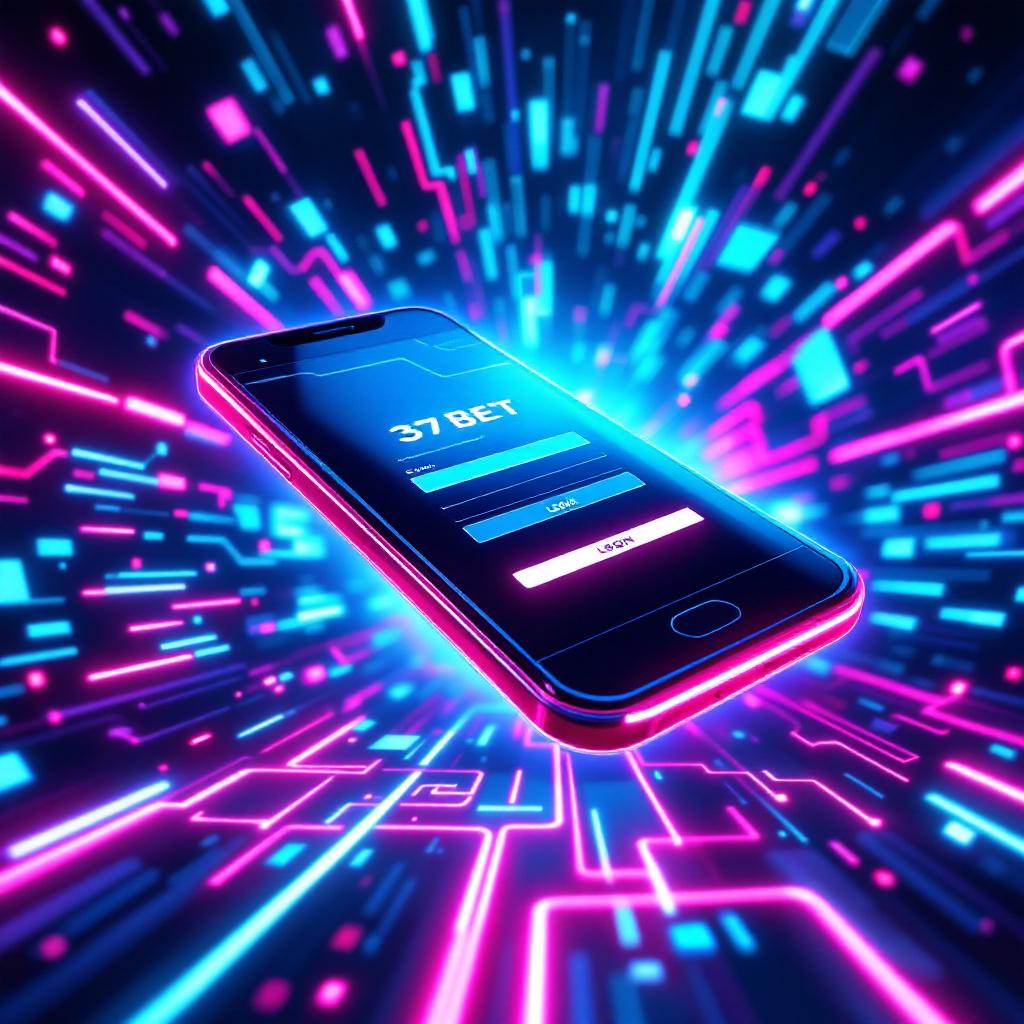 37BET