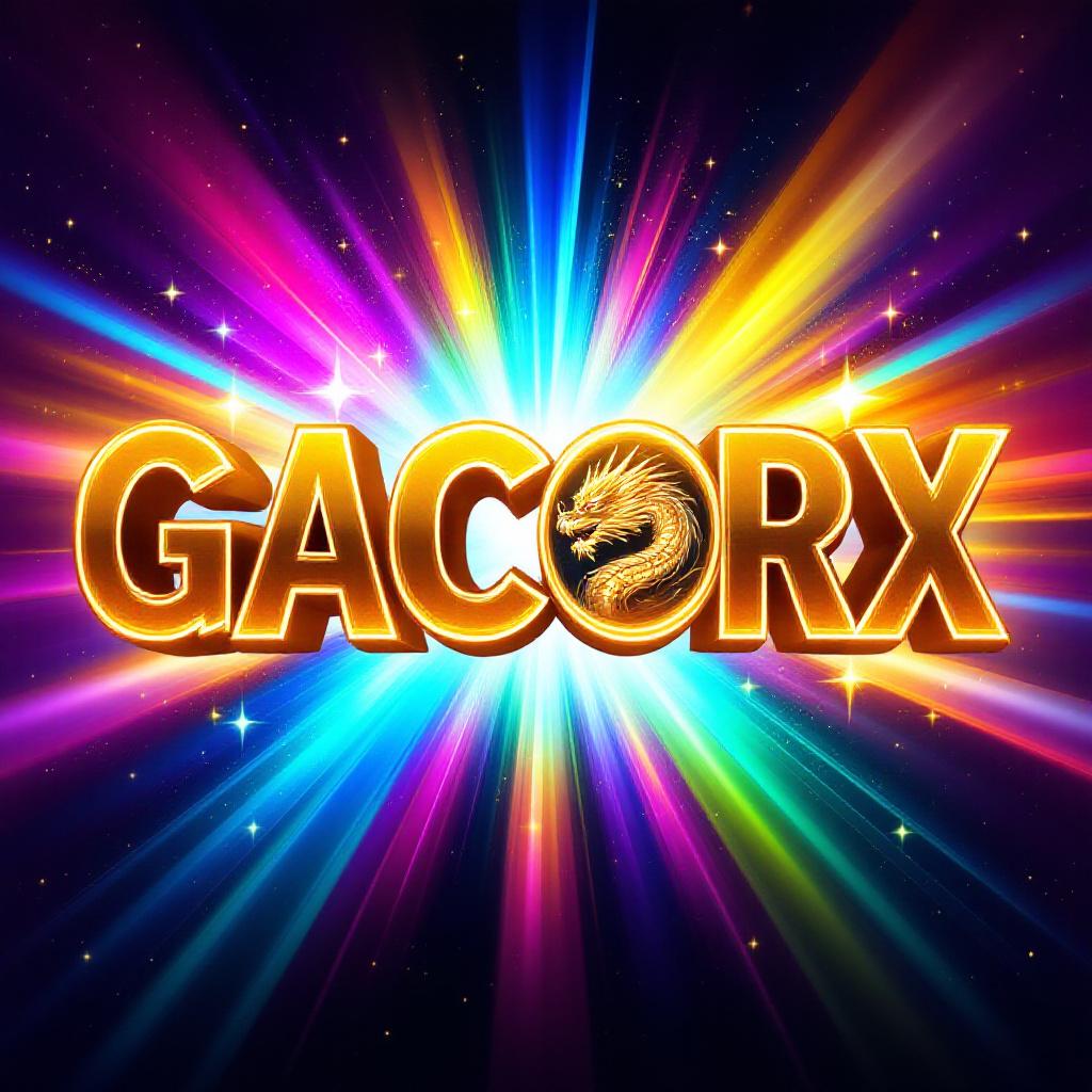 GACORX