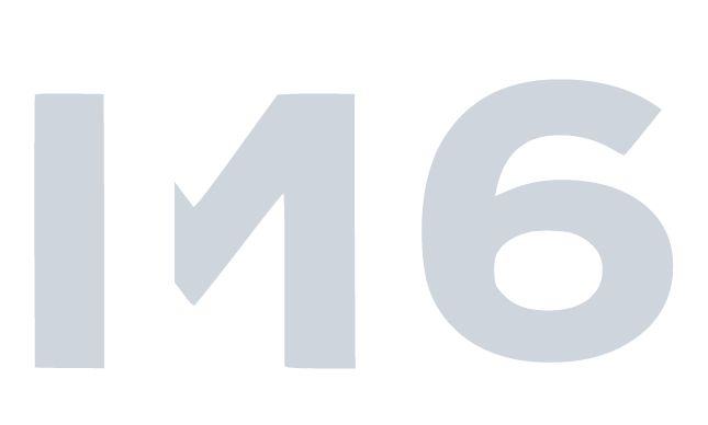 Coolmintt M5 -logo