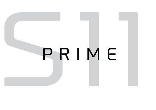Coolmintt RIVAL 3 Logo